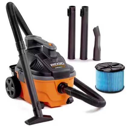 Screenshot 2026-04-16 at 11.42.51 AM