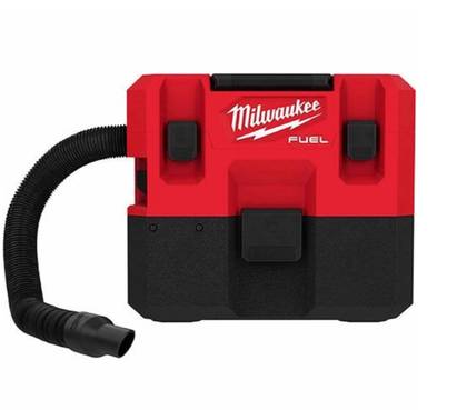 Screenshot 2026-04-16 at 11.50.48 AM