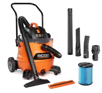 Screenshot 2026-04-16 at 12.04.04 PM