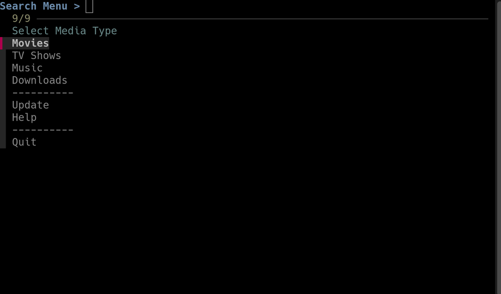 Post image 5
