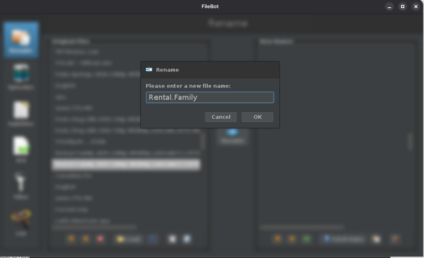 5 apps that turn your Plex server from chaos into infrastructure