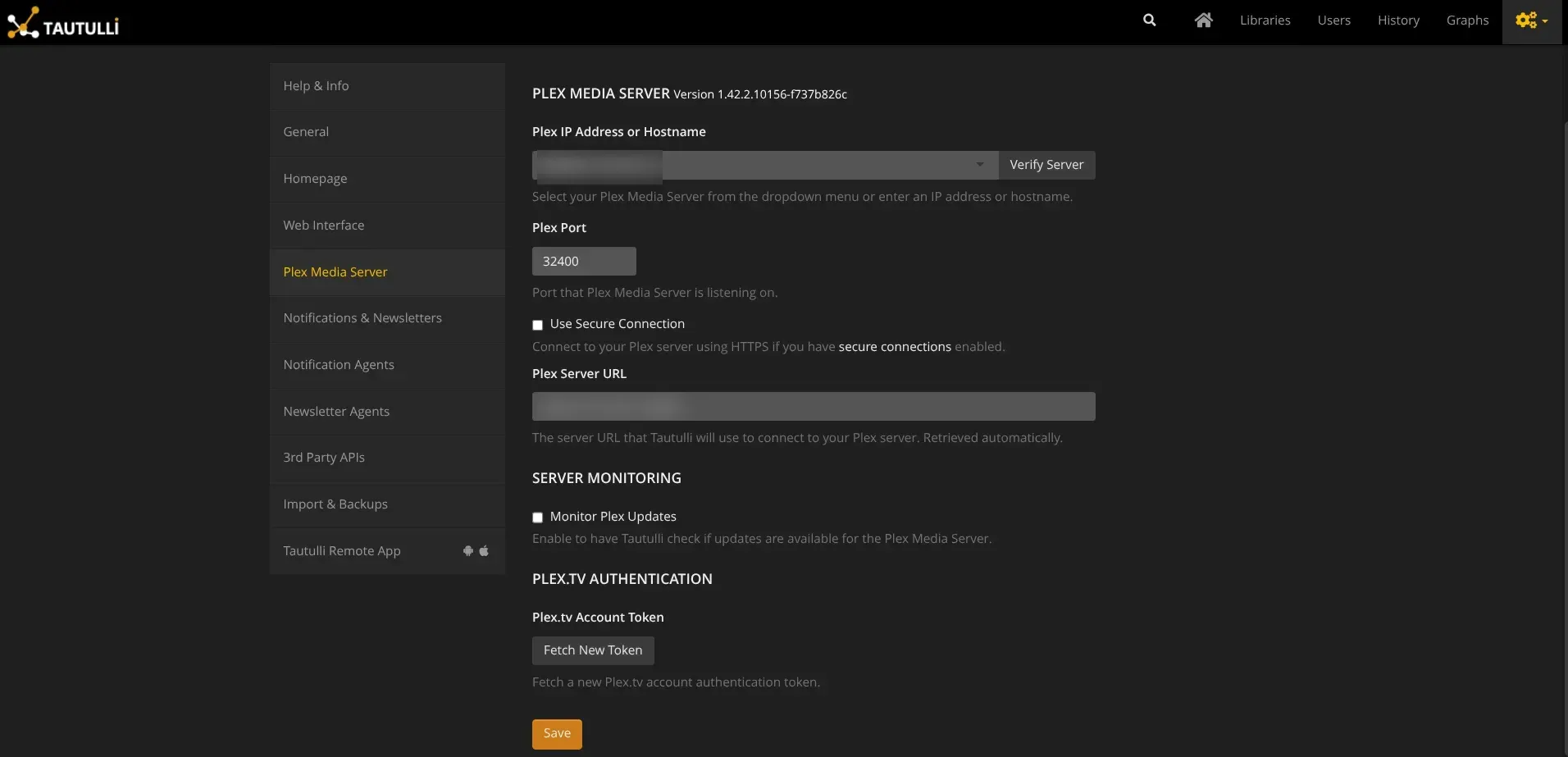 5 apps that turn your Plex server from chaos into infrastructure
