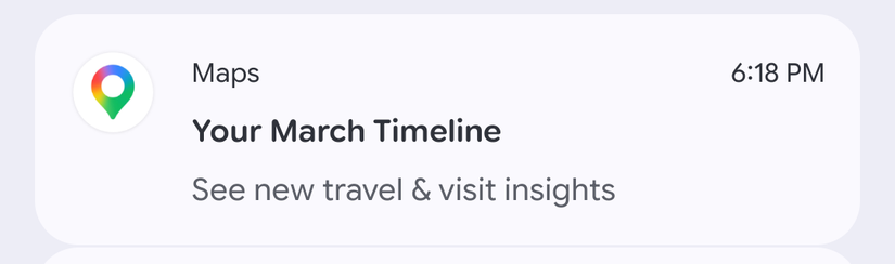 Screenshot_20260414-181822