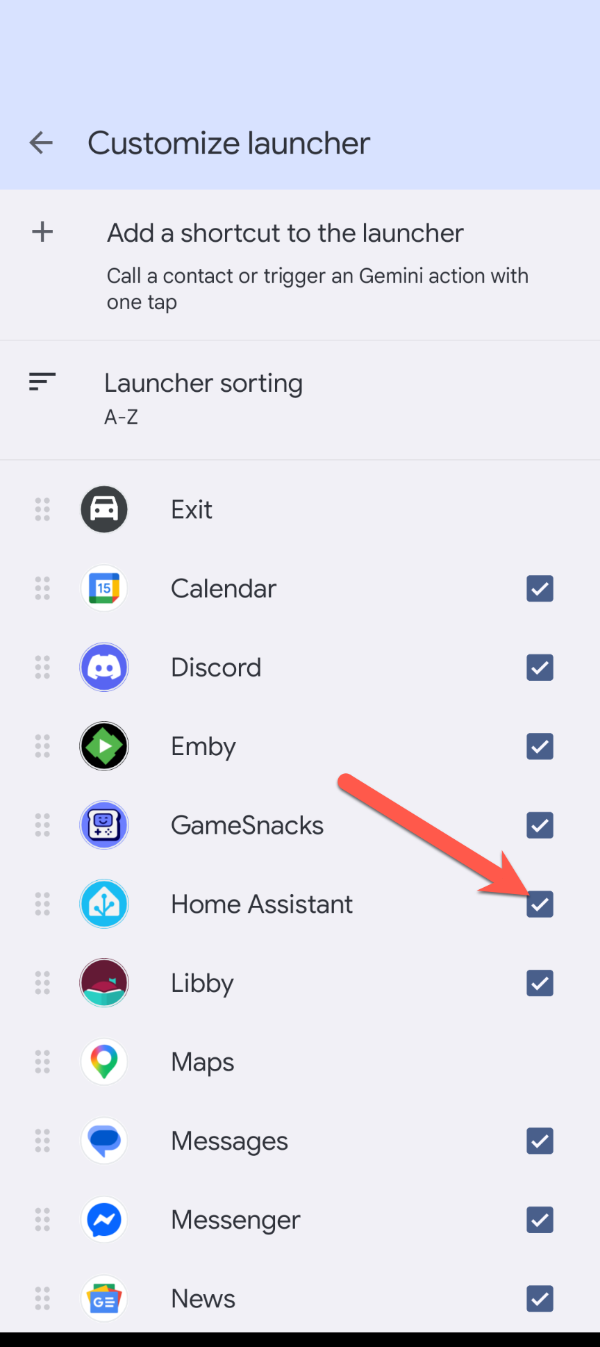 5 Android Auto settings you should change from your phone