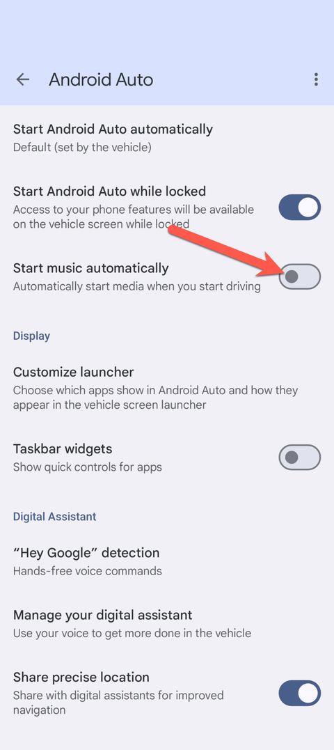 Screenshot_20260415-112105