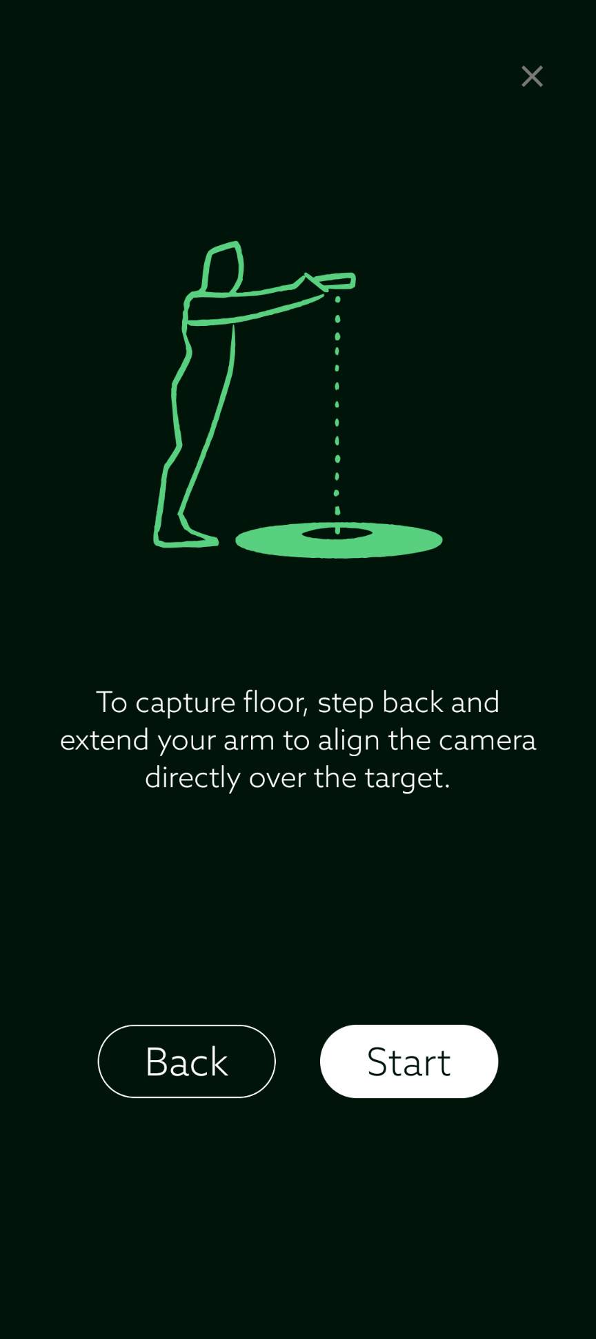 Missing Photo Sphere? This is the closest you'll get on Android