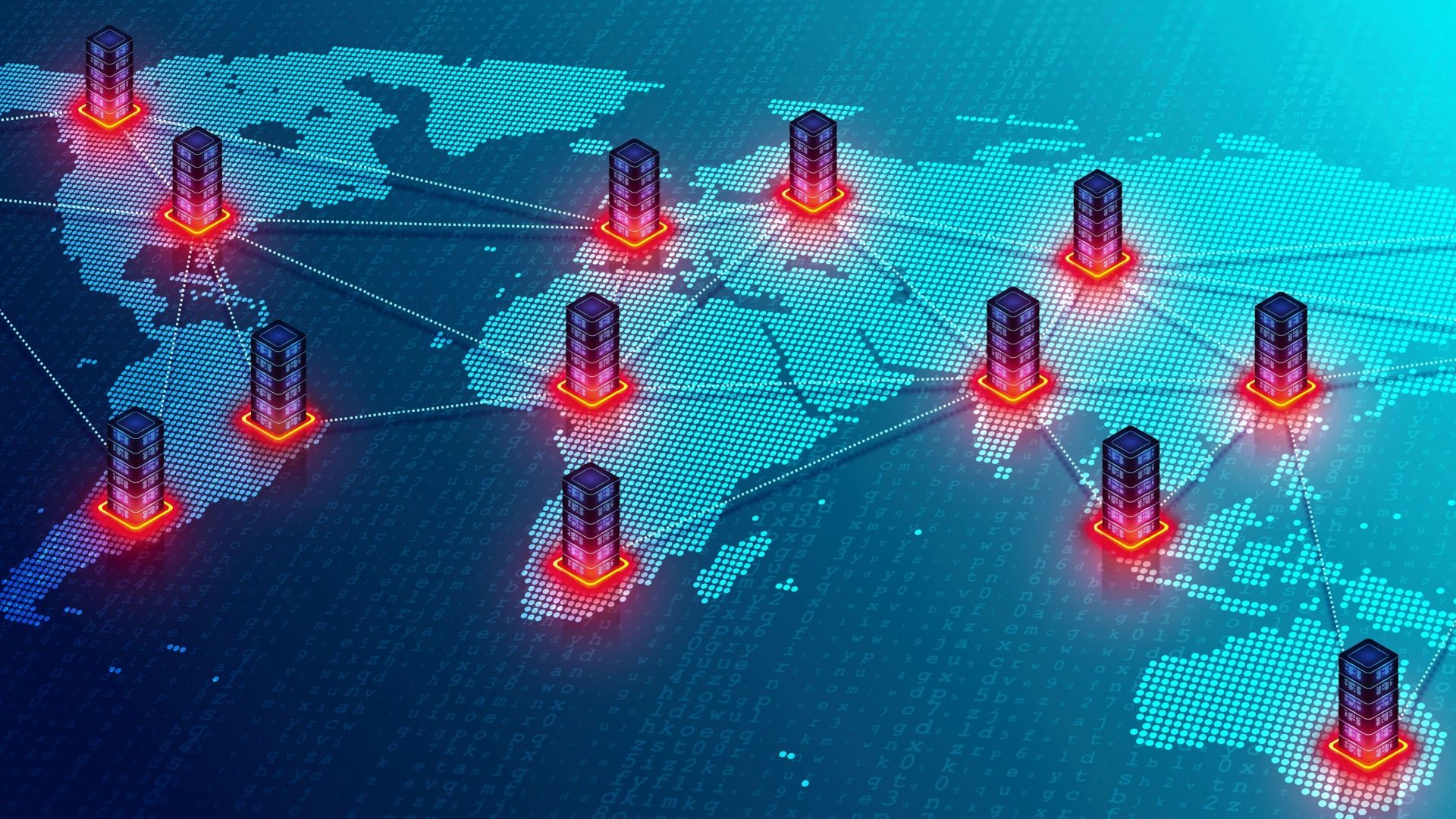 5 Smart Alternatives to VPNs for Bypassing Region Blocks (That Won't Slow You Down)
