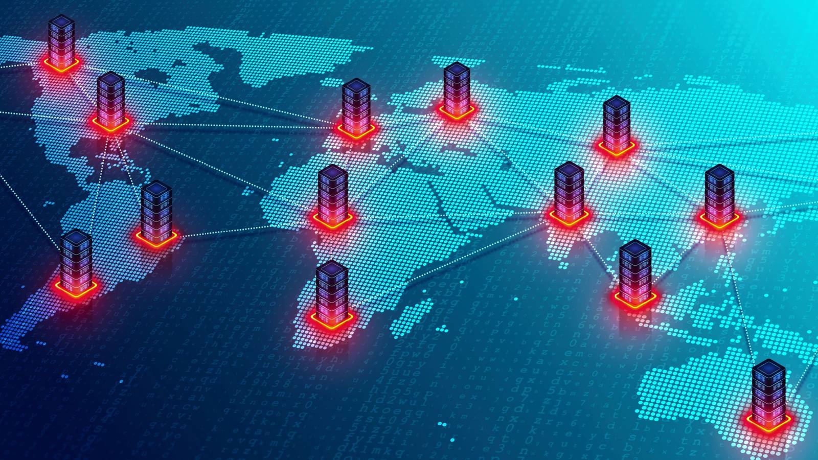 5 Smart Alternatives to VPNs for Bypassing Region Blocks (That Won't Slow You Down)