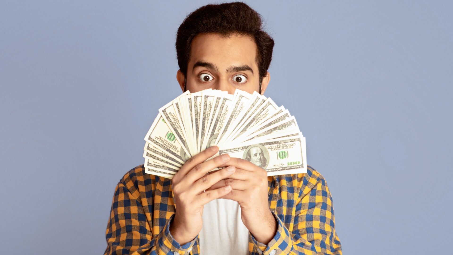 What $15,000 actually buys you in a gaming PC (spoiler: it's harder to spend than you'd think)