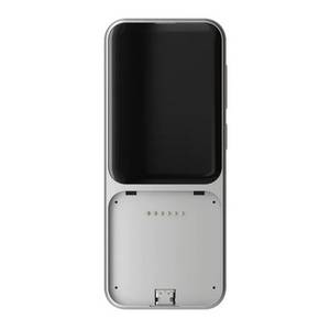 Post image 4