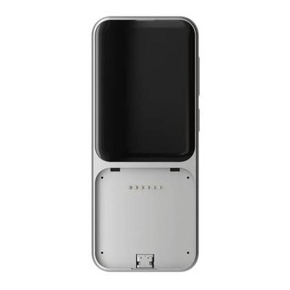 SP 01 mobile phone