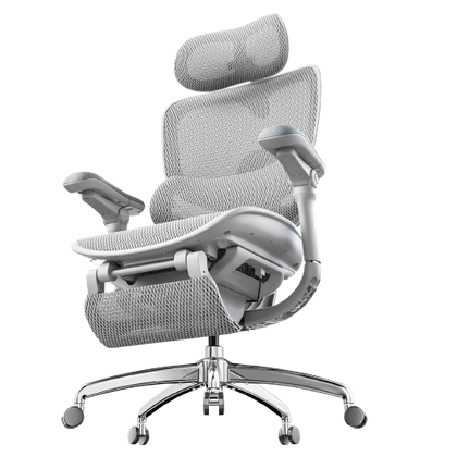 This full-body adaptive ergonomic chair is at its lowest price for This full-body adaptive ergonomic chair is at its lowest price for