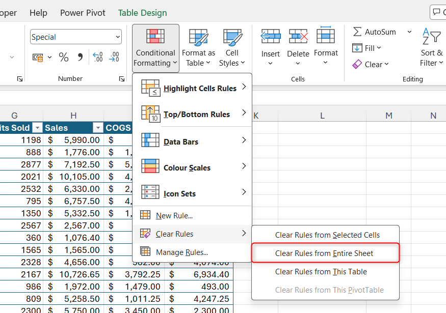 Your Excel setup is slowing down your workbook—here's how to fix it