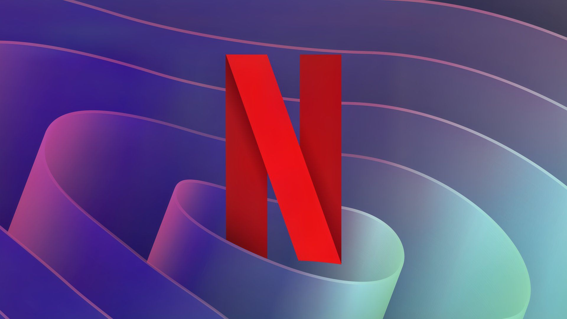 Netflix's Must-Watch Blockbusters: May 4–10 Guide