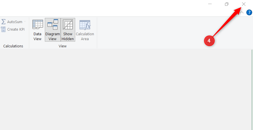 How to use Power Pivot in Microsoft Excel