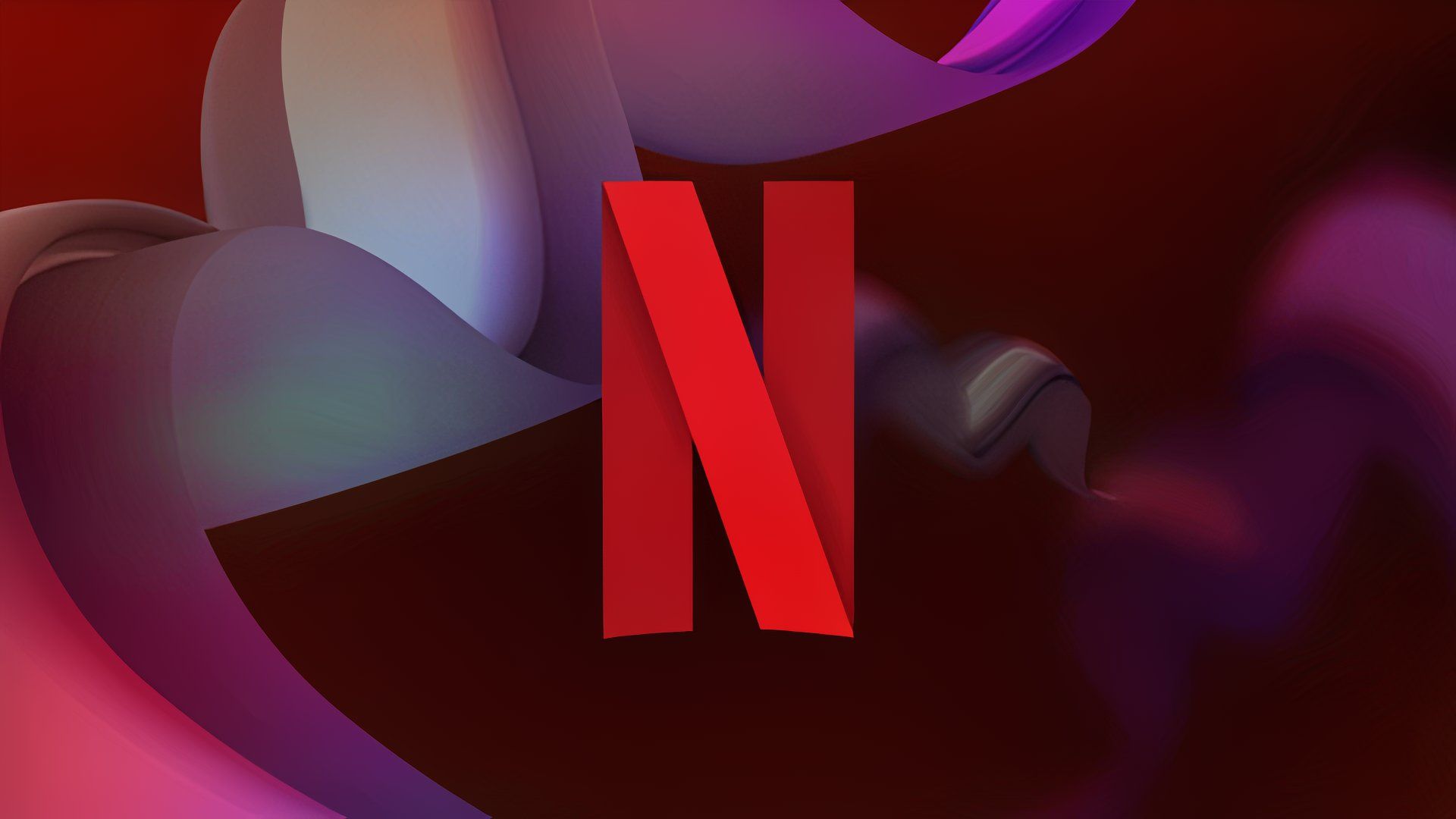 5 Netflix Dramas That Prove Comedy Stars Can Master Serious Roles