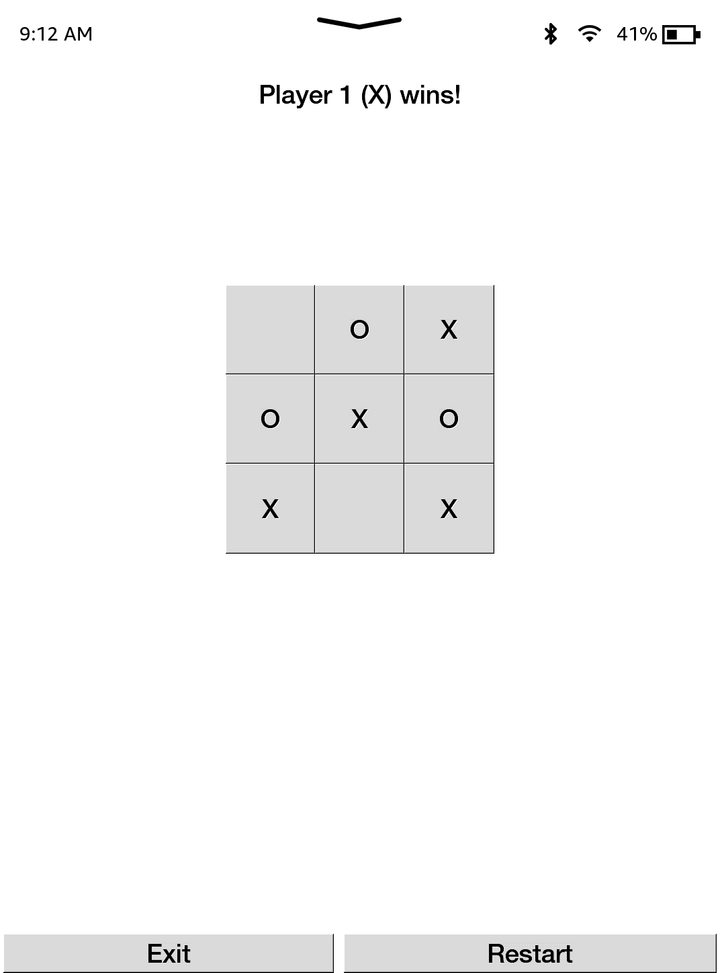 Post image 5