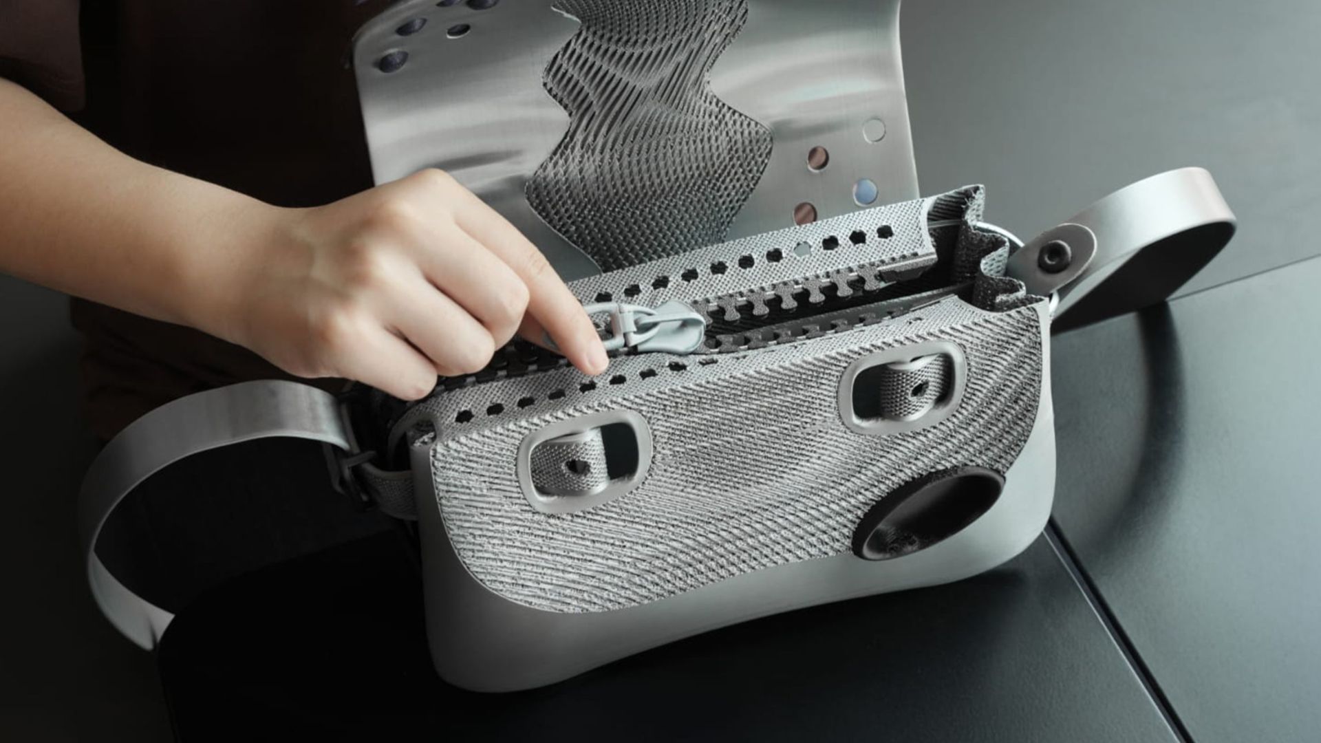 6 uncomfortable truths about flexible filament 3D printing