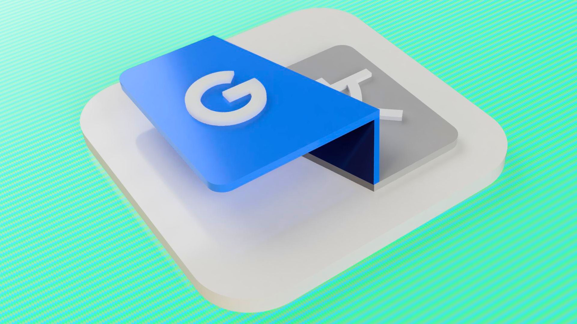 Google Translate just got an AI coach for pronunciation practice on Android