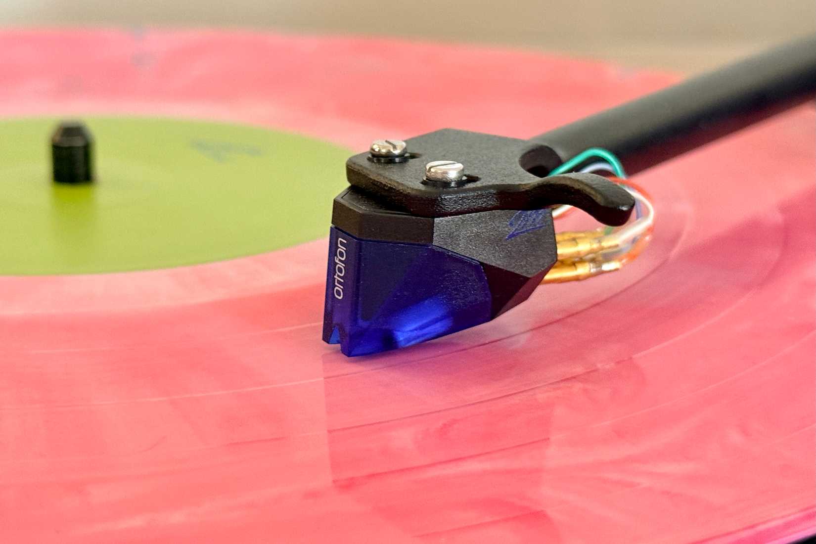 turntable cartridge upgrade – Ortofon 2M Bluejpeg-2