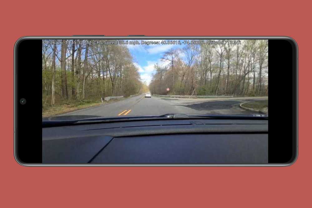 Post image 8