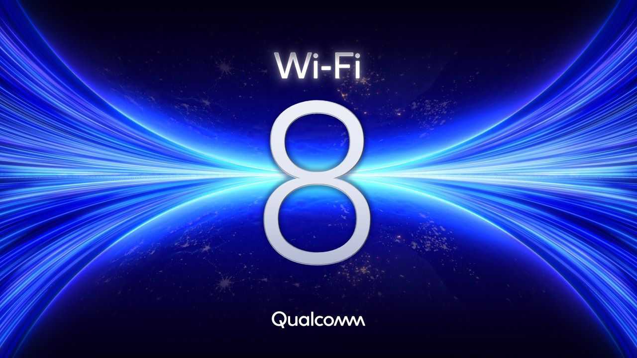 Wifi8 Router These Wi-Fi 8 routers are massive, overbuilt, and completely useless ...