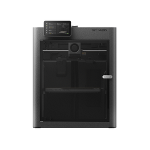 Post image 8