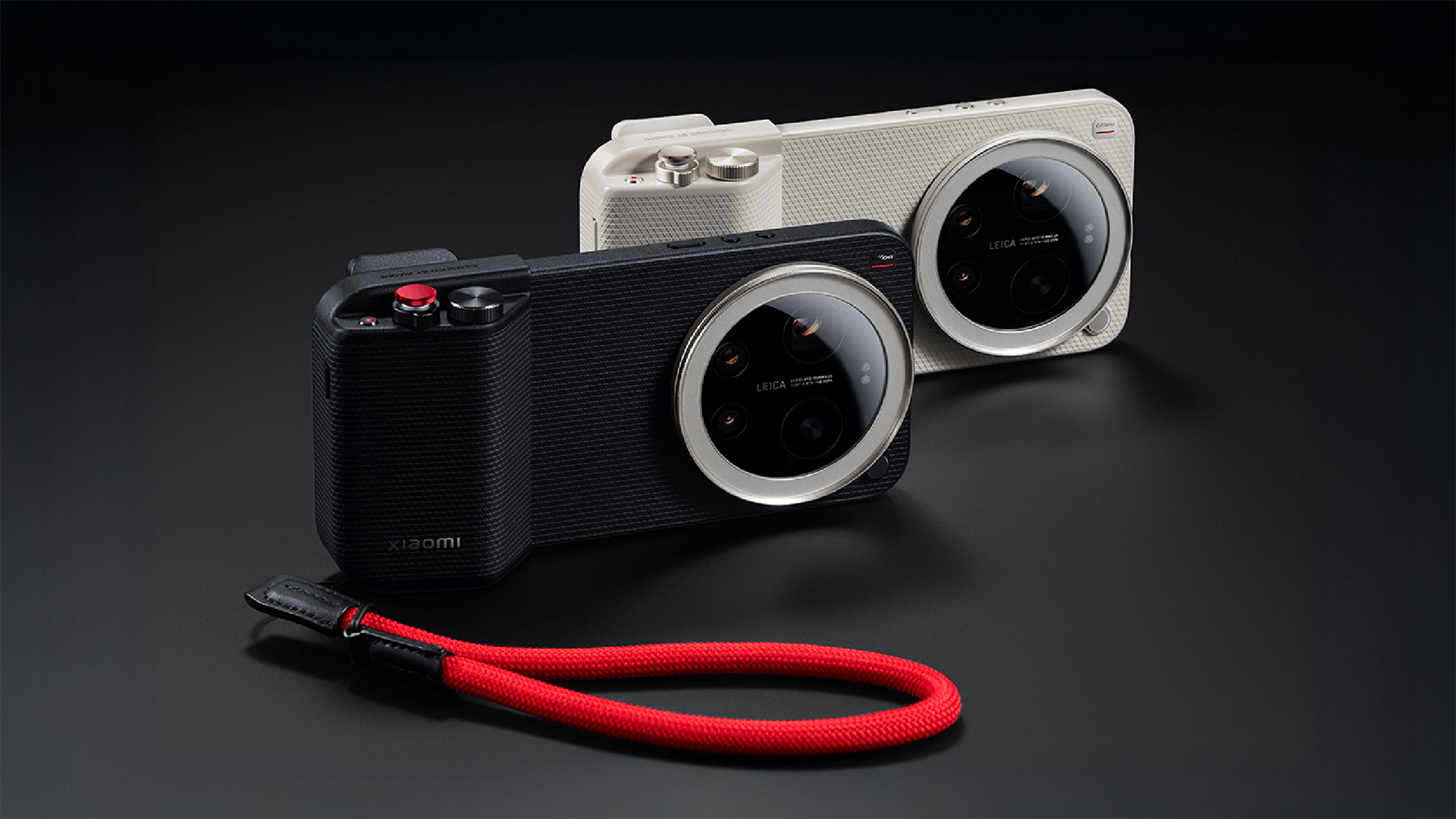 Why Camera Phones Are Making a Comeback—and Why the US Is Missing Out