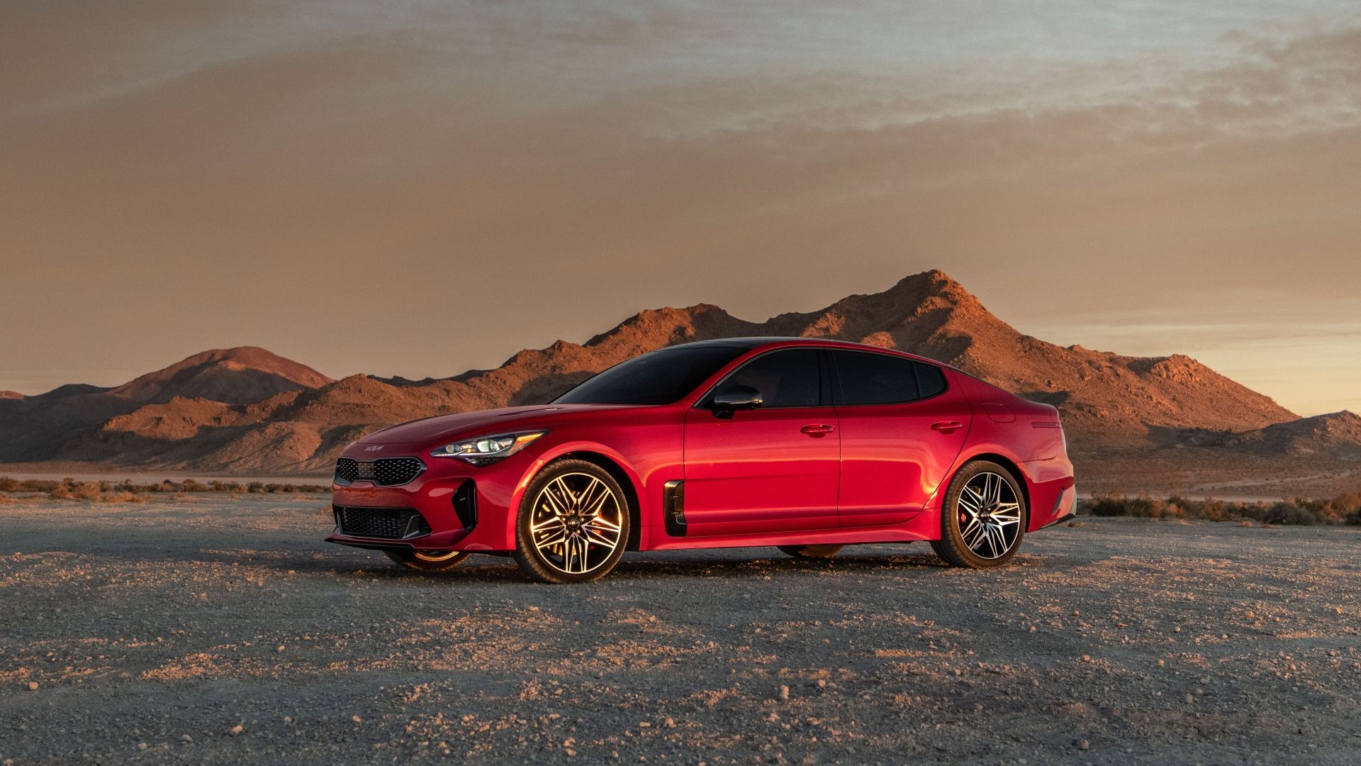 This used sports sedan gives you BMW power and Lexus luxury for under $30,000