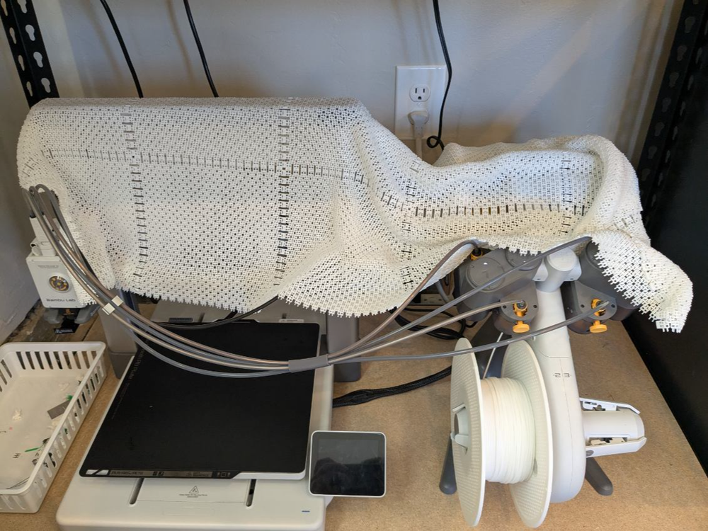 Post image 7