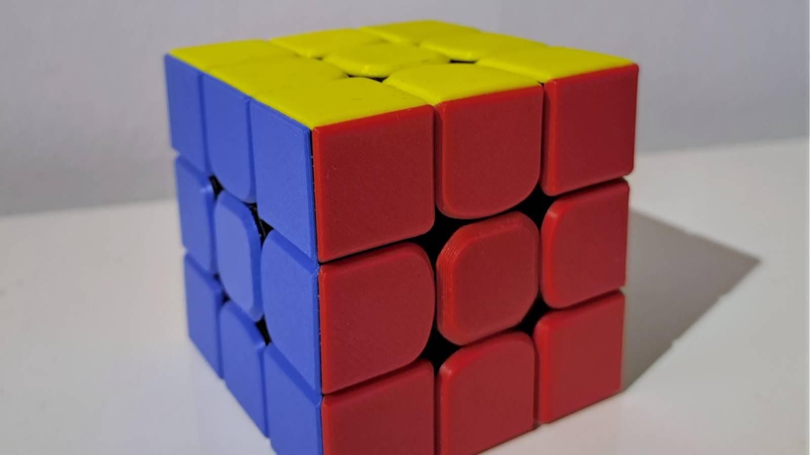 6 classic kids' toys you can 3D print this weekend (May 29 - Jun 1)