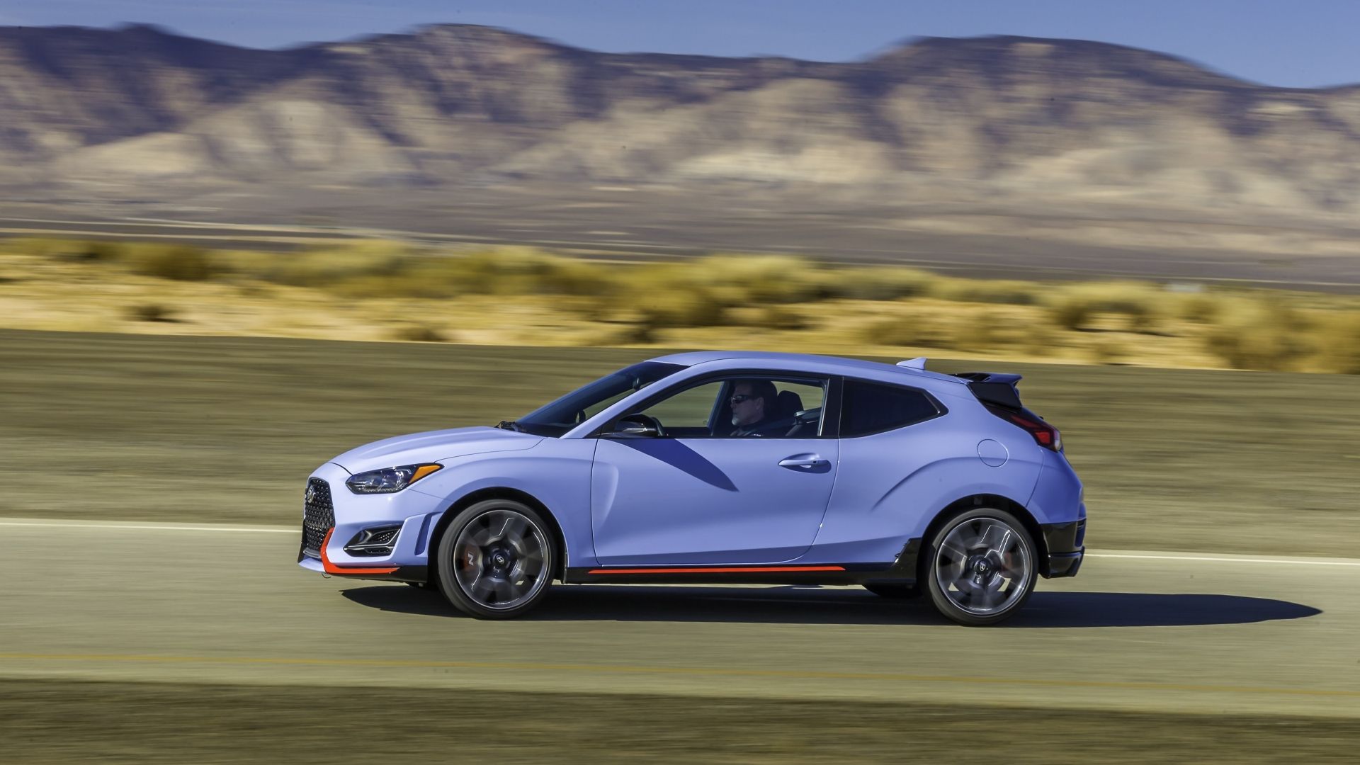 Hot Hatch Shocks Market: 275-HP Performance Car Priced Below Toyota Corolla