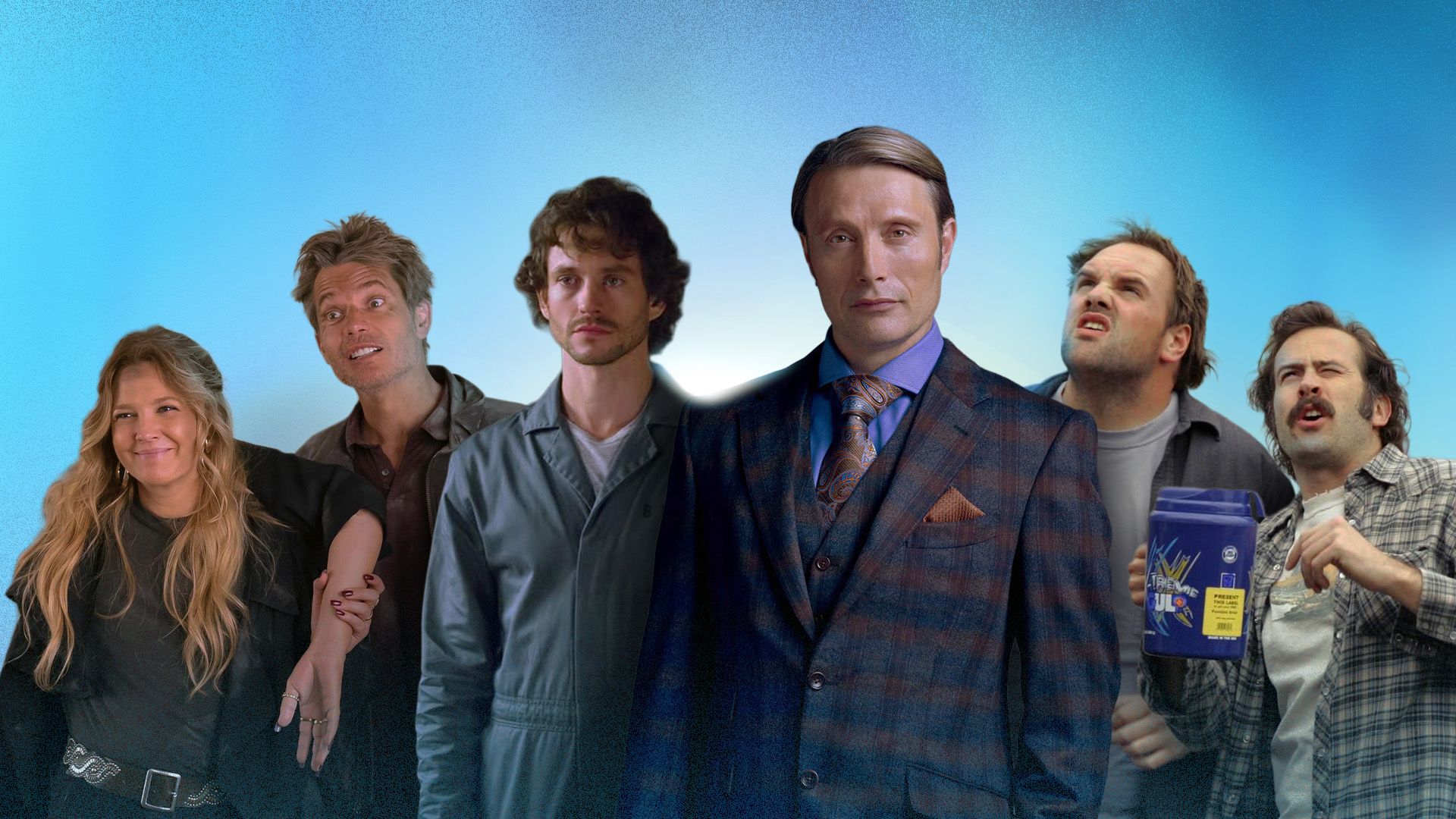 6 brutal cliffhangers of the 21st century we still need answers to