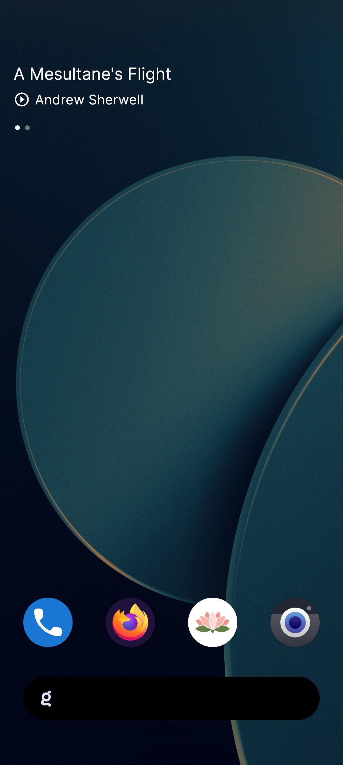These 4 open-source apps fix Android problems Google refuses to acknowledge