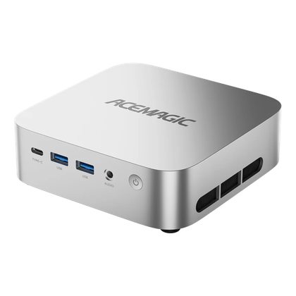 I stopped using Raspberry Pis for my homelab, and you should too