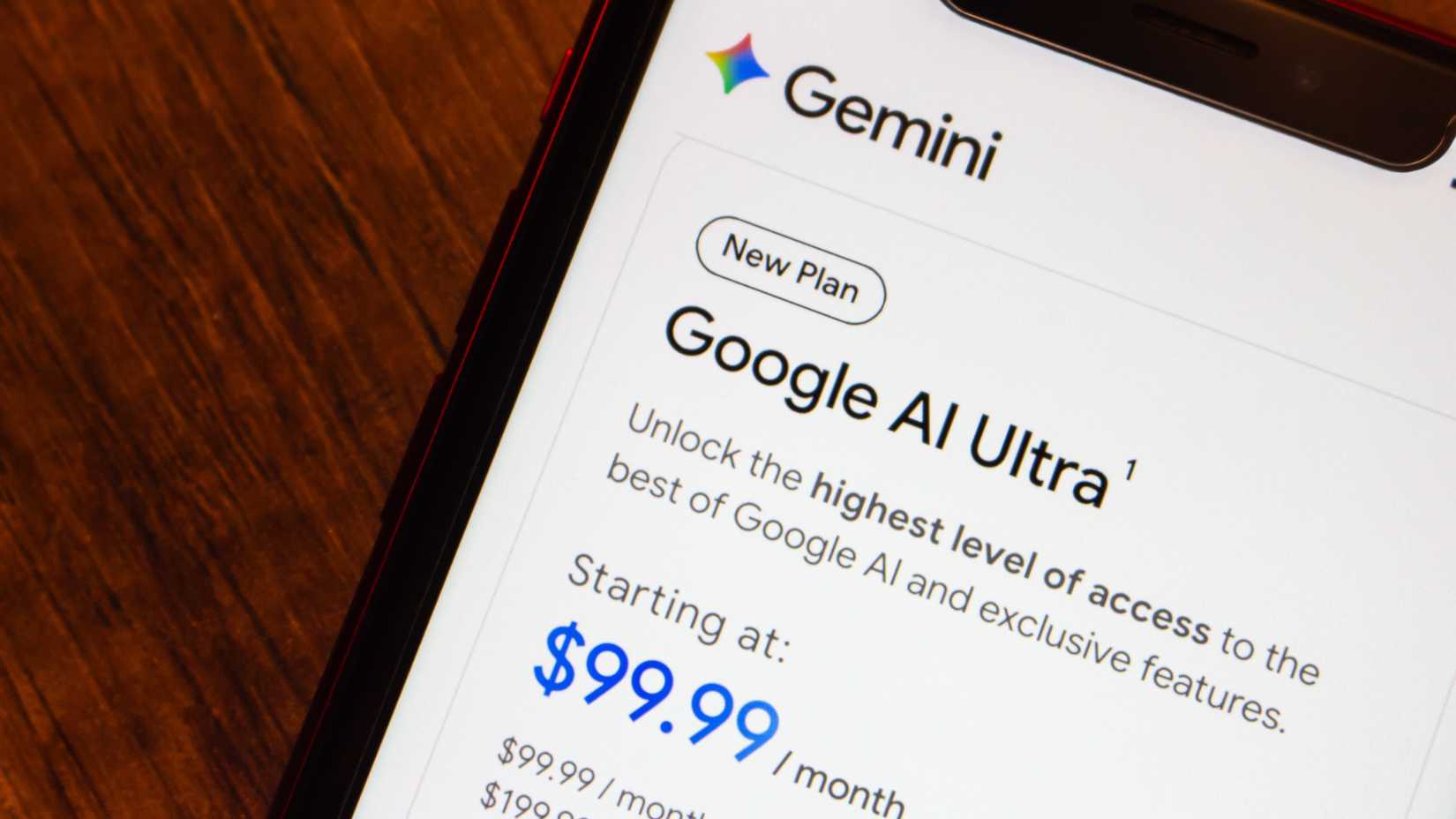 5 промптов для Gemini Spark, которые экономят время каждую неделю — иллюстрация 8 к материалу 5 промптов для Gemini Spark, которые экономят время каждую неделю — иллюстрация 8 к материалу