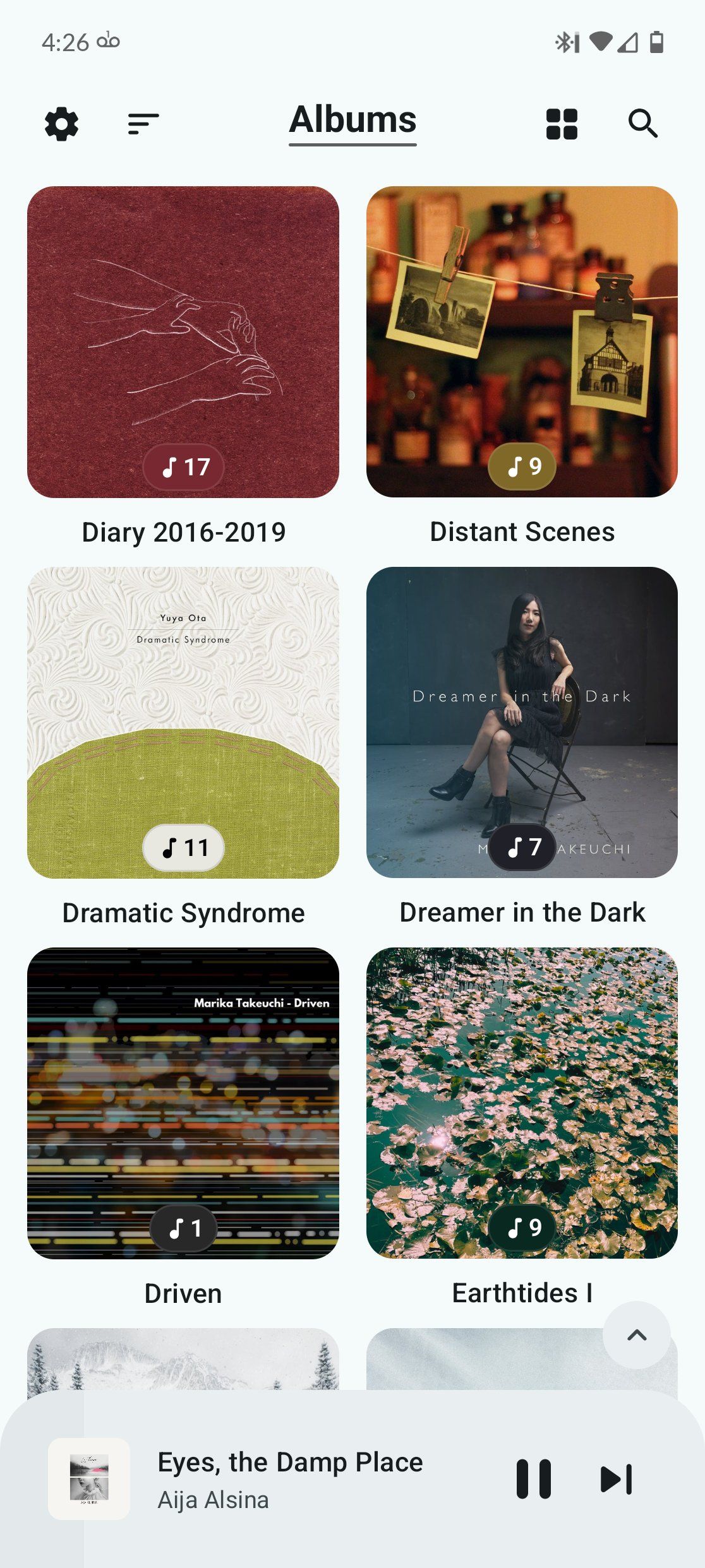 4 powerful free and open-source Android apps you definitely haven't ...