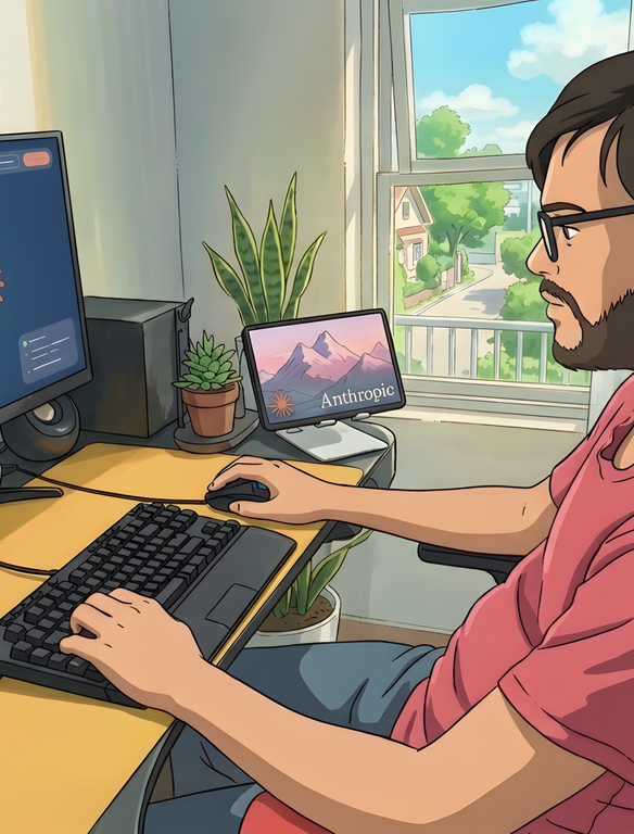 Coding Linux Guy Arch Linux's largest software repo is blocking sign-ups due to a ...
