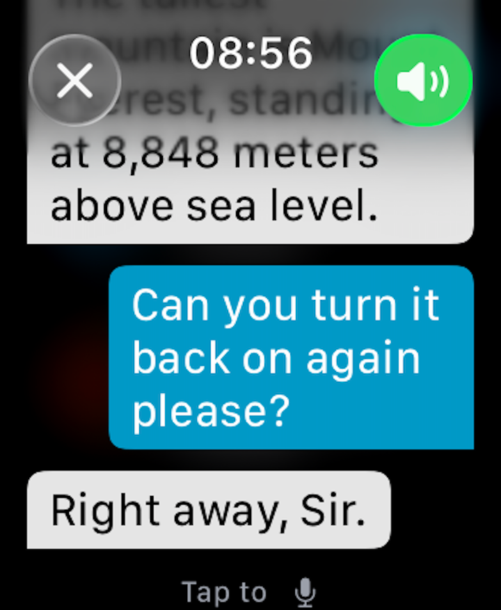 Post image 4