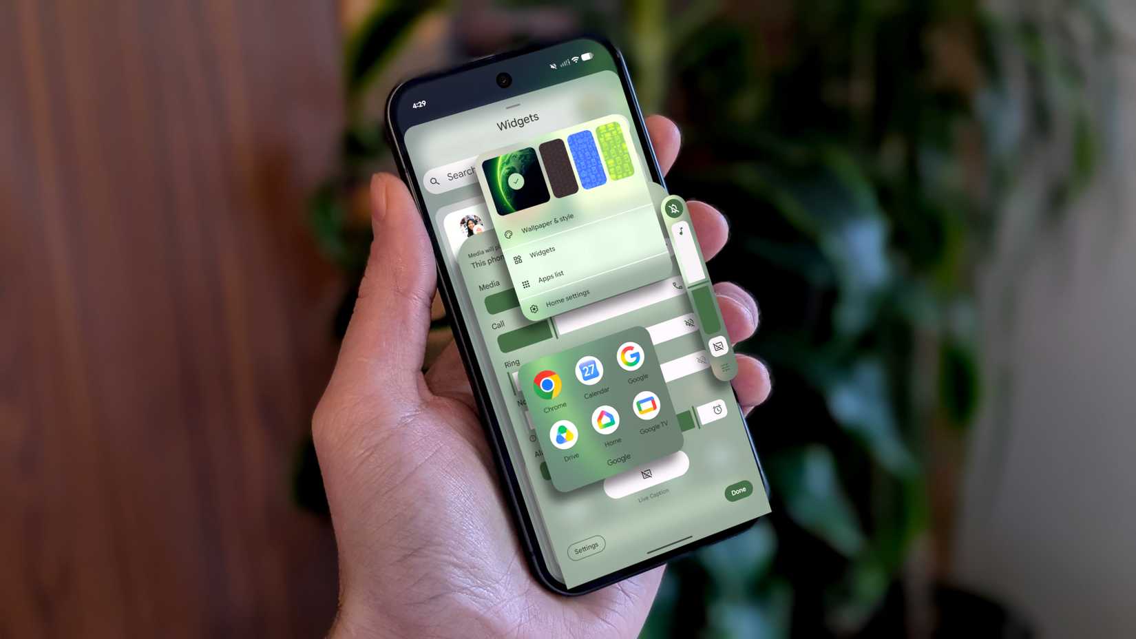 After years with Samsung, these Pixel exclusives finally convinced me ...