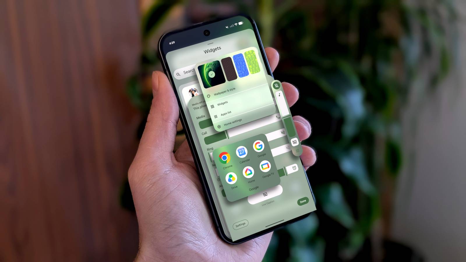 O Android 17 vem com multitarefa mais inteligente e controles de privacidade que você realmente usará