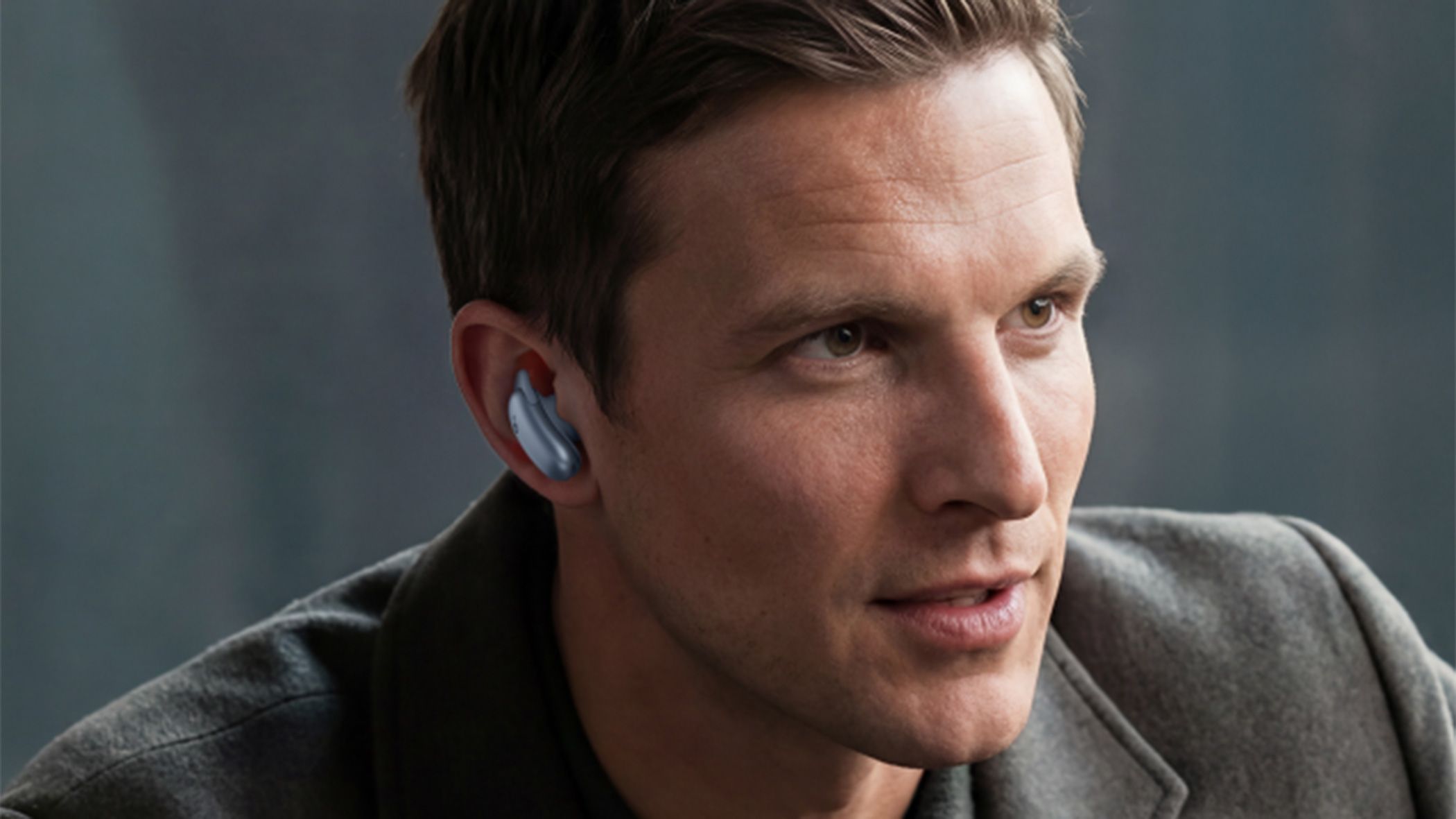 Anker's new Soundcore earbuds set a Guinness World Record for call quality—here's why