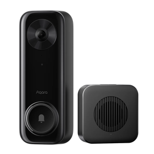 Post image 6