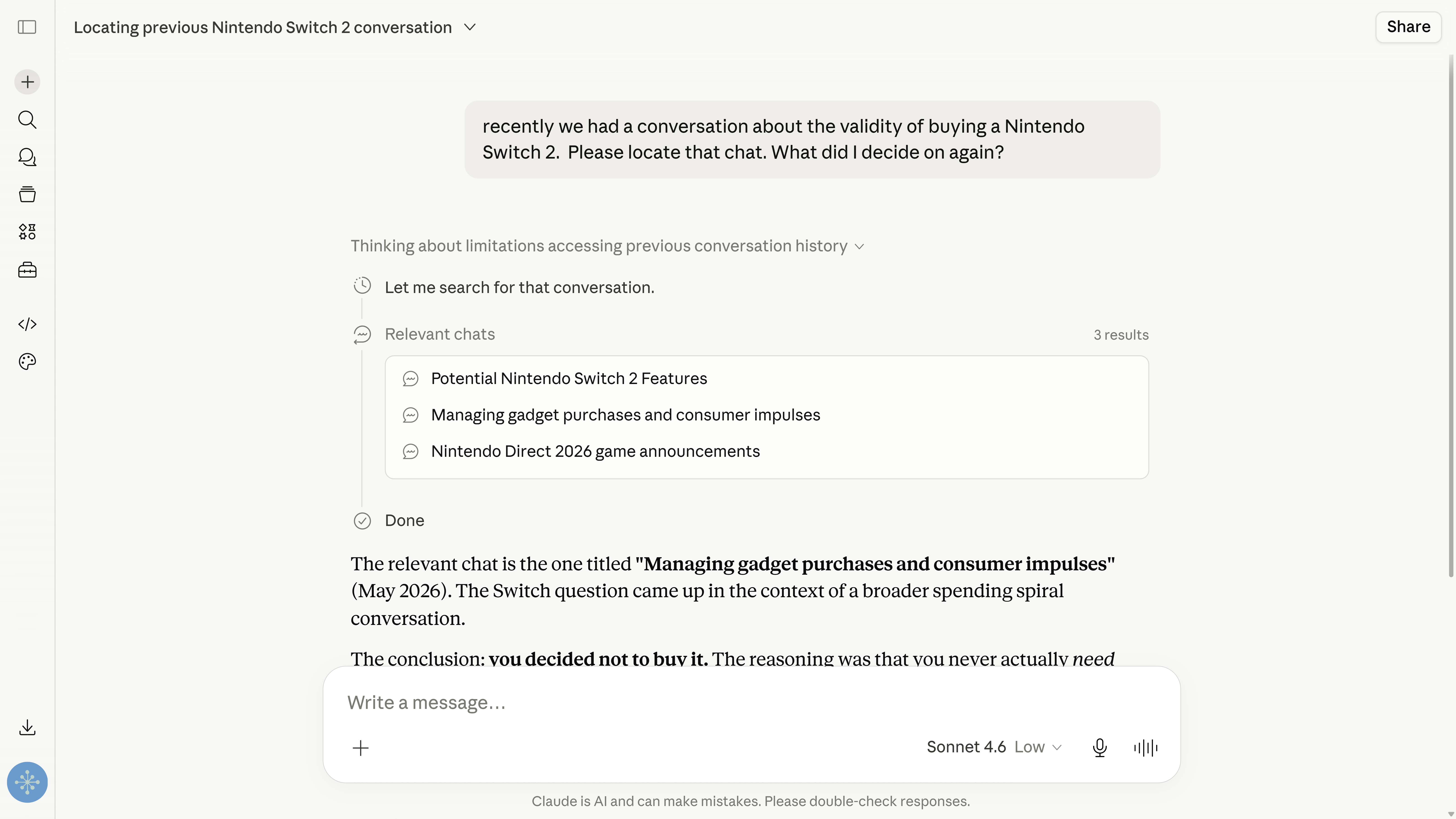 I get more from Claude's $20 Pro plan than most $200 Max subscribers ...