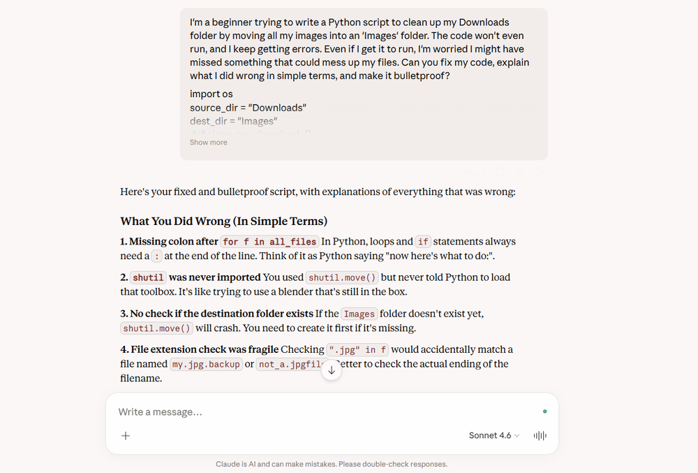 Post image 5
