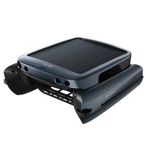 Post image 9