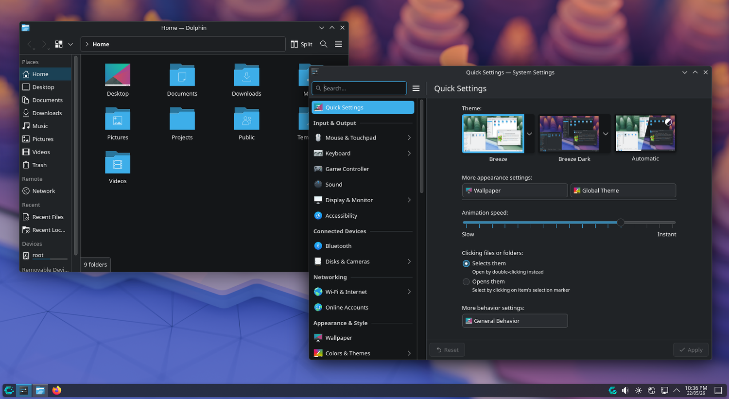 дистрибутив Linux для новичка — иллюстрация 21 к материалу дистрибутив Linux для новичка — иллюстрация 21 к материалу