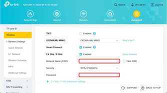 Stop using your router's default settings—here's what attackers are ...