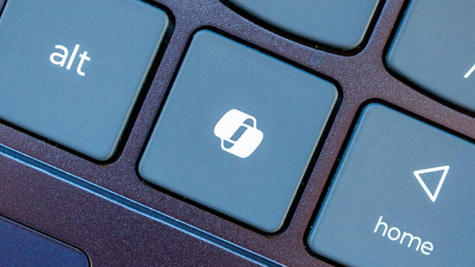 Photograph accompanying Microsoft moves Copilot's hand-off features onto usage billing in a rebuilt desktop app