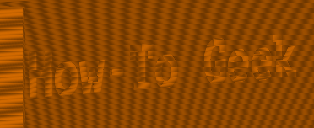 Post image 14
